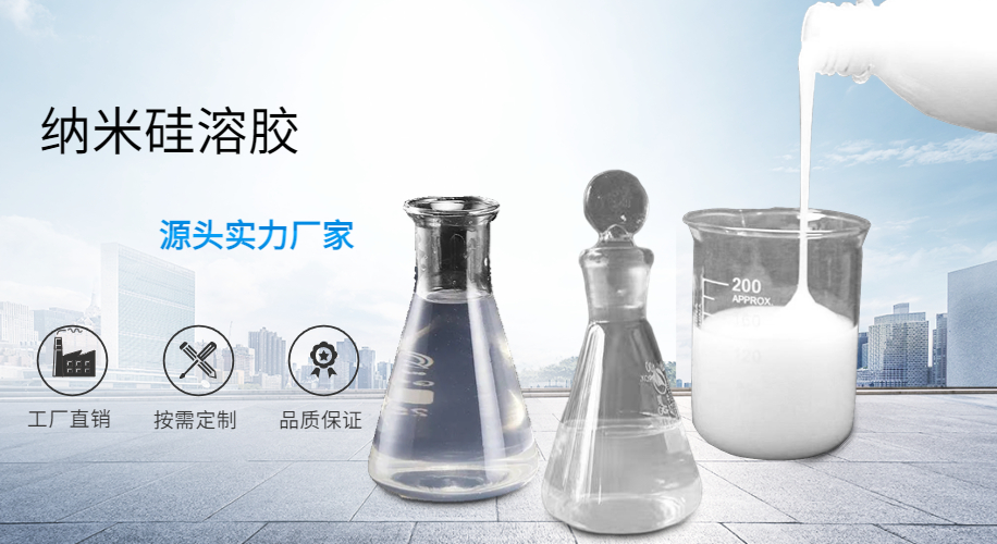 1677207091244735.jpg 1677206964267.jpg